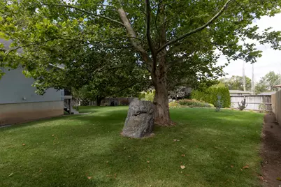 1675 N 1560 E, North Logan, UT 84341 - Photo 87