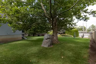 1675 N 1560 E, North Logan, UT 84341 - Photo 87