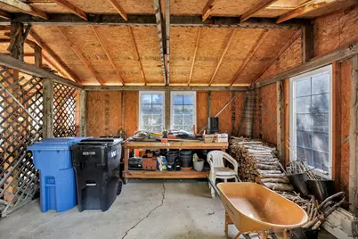 1675 N 1560 E, North Logan, UT 84341 - Photo 99