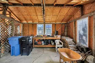 1675 N 1560 E, North Logan, UT 84341 - Photo 99