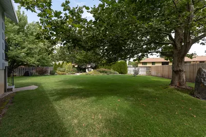 1675 N 1560 E, North Logan, UT 84341 - Photo 93