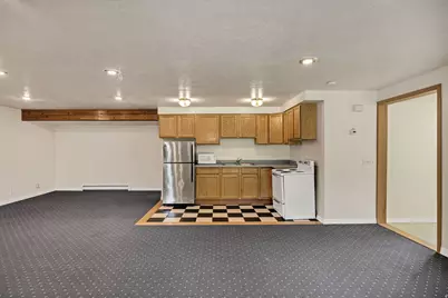 1675 N 1560 E, North Logan, UT 84341 - Photo 63