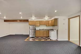 1675 N 1560 E, North Logan, UT 84341 - Photo 63