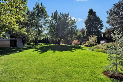 1675 N 1560 E, North Logan, UT 84341 - Photo 91