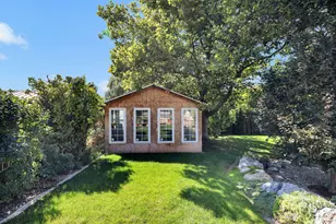 1675 N 1560 E, North Logan, UT 84341 - Photo 97