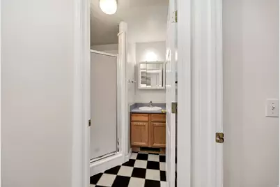 1675 N 1560 E, North Logan, UT 84341 - Photo 69