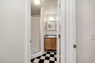 1675 N 1560 E, North Logan, UT 84341 - Photo 69