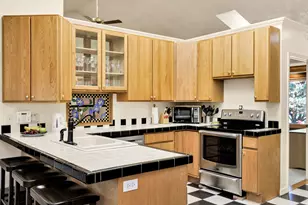 1675 N 1560 E, North Logan, UT 84341 - Photo 25
