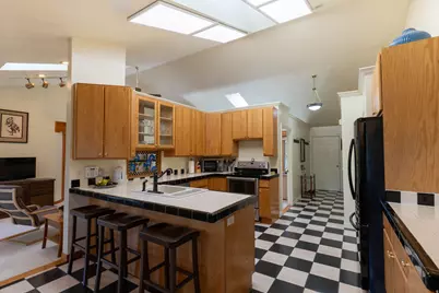 1675 N 1560 E, North Logan, UT 84341 - Photo 15