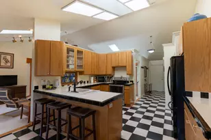 1675 N 1560 E, North Logan, UT 84341 - Photo 15