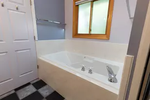 1675 N 1560 E, North Logan, UT 84341 - Photo 45