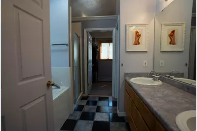 1675 N 1560 E, North Logan, UT 84341 - Photo 47