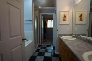 1675 N 1560 E, North Logan, UT 84341 - Photo 47