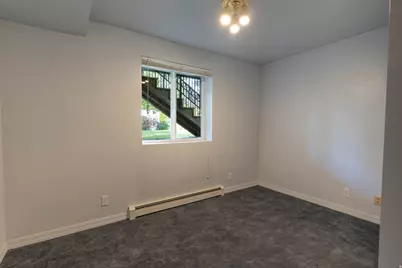 1675 N 1560 E, North Logan, UT 84341 - Photo 67