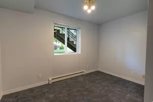 1675 N 1560 E, North Logan, UT 84341 - Photo 67