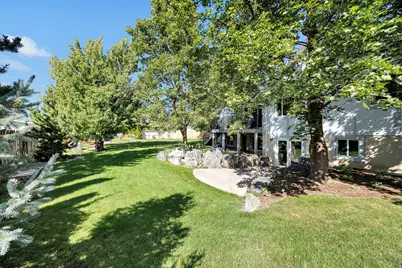 1675 N 1560 E, North Logan, UT 84341 - Photo 89