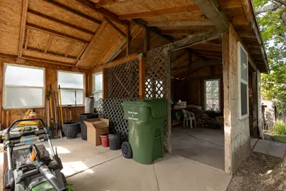 1675 N 1560 E, North Logan, UT 84341 - Photo 101