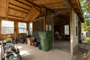 1675 N 1560 E, North Logan, UT 84341 - Photo 101