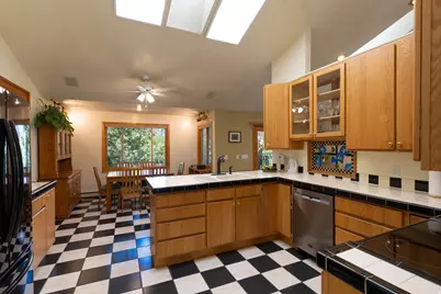 1675 N 1560 E, North Logan, UT 84341 - Photo 19