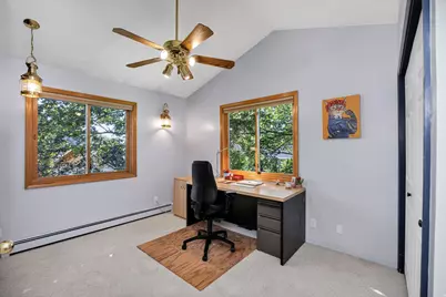 1675 N 1560 E, North Logan, UT 84341 - Photo 51