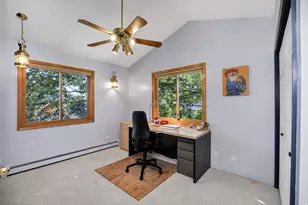 1675 N 1560 E, North Logan, UT 84341 - Photo 51