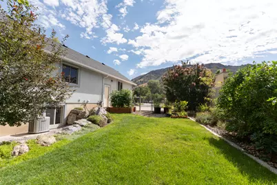 1675 N 1560 E, North Logan, UT 84341 - Photo 79