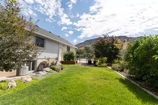 1675 N 1560 E, North Logan, UT 84341 - Photo 79