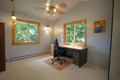 1675 N 1560 E, North Logan, UT 84341 - Photo 53