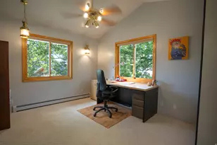 1675 N 1560 E, North Logan, UT 84341 - Photo 53