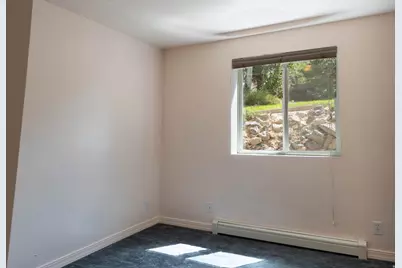 1675 N 1560 E, North Logan, UT 84341 - Photo 65
