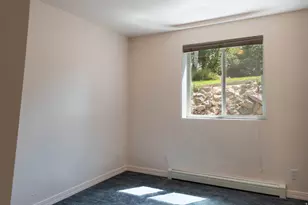 1675 N 1560 E, North Logan, UT 84341 - Photo 65