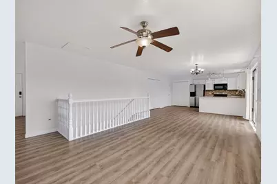 949 W 1800 N, Mapleton, UT 84664 - Photo 9