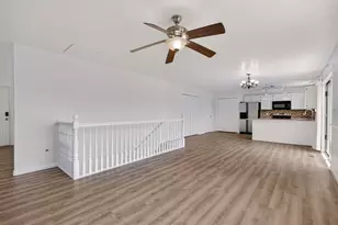 949 W 1800 N, Mapleton, UT 84664 - Photo 9