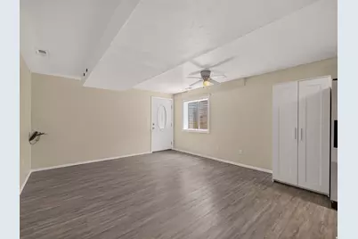 949 W 1800 N, Mapleton, UT 84664 - Photo 3