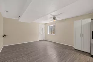 949 W 1800 N, Mapleton, UT 84664 - Photo 3
