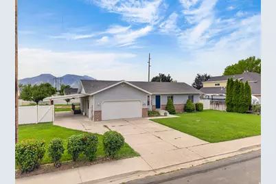 949 W 1800 N, Mapleton, UT 84664 - Photo 1