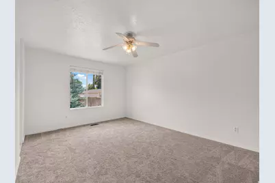 949 W 1800 N, Mapleton, UT 84664 - Photo 5