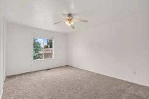 949 W 1800 N, Mapleton, UT 84664 - Photo 5