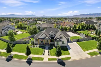 643 W 3100 N, Pleasant Grove, UT 84062 - Photo 47