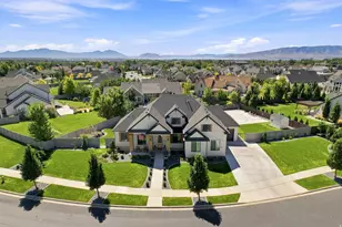 643 W 3100 N, Pleasant Grove, UT 84062 - Photo 47