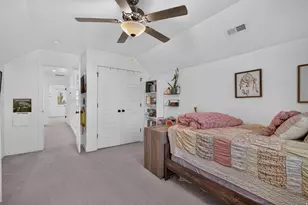 643 W 3100 N, Pleasant Grove, UT 84062 - Photo 9