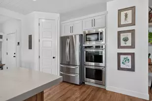 643 W 3100 N, Pleasant Grove, UT 84062 - Photo 23