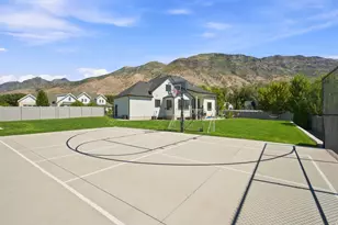 643 W 3100 N, Pleasant Grove, UT 84062 - Photo 15