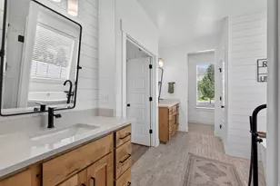 643 W 3100 N, Pleasant Grove, UT 84062 - Photo 37