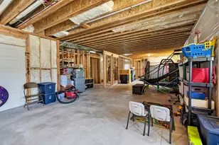 643 W 3100 N, Pleasant Grove, UT 84062 - Photo 45