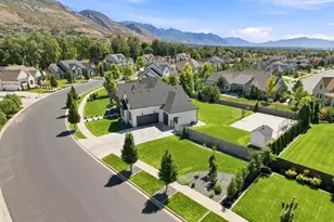 643 W 3100 N, Pleasant Grove, UT 84062 - Photo 49