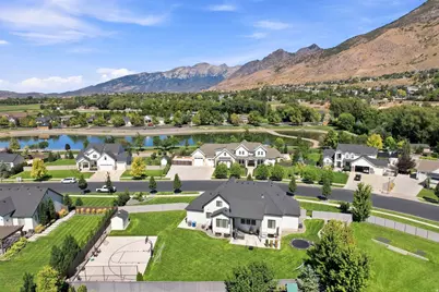643 W 3100 N, Pleasant Grove, UT 84062 - Photo 51