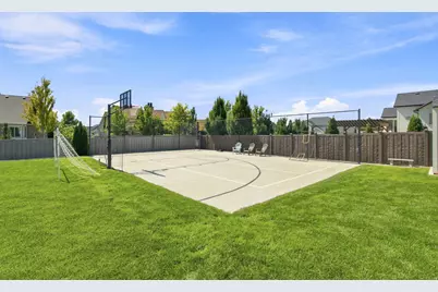 643 W 3100 N, Pleasant Grove, UT 84062 - Photo 7