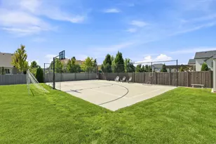 643 W 3100 N, Pleasant Grove, UT 84062 - Photo 7