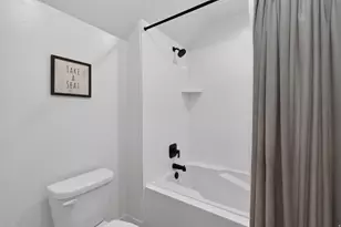 643 W 3100 N, Pleasant Grove, UT 84062 - Photo 45